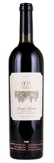 1989 Caymus Special Selection Cabernet Sauvignon