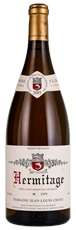 2005 Jean-Louis Chave Hermitage Blanc
