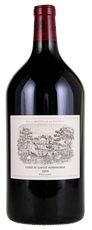 2006 Chteau Lafite-Rothschild