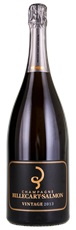 2013 Billecart-Salmon Extra Brut