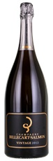 2013 Billecart-Salmon Extra Brut