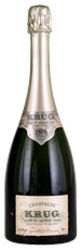 2000 Krug Clos du Mesnil