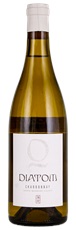 2022 Diatom Santa Barbara County Chardonnay