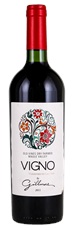 2011 Gillmore Vigno Old Vines Vignadores de Carignan