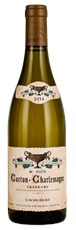 2014 Coche-Dury Corton-Charlemagne