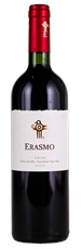 2009 Erasmo Barbera Reserva de Caliboro