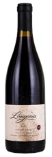 2006 Longoria Sanford  Benedict Pinot Noir