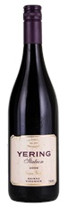 2006 Yering Station Shiraz Viognier Screwcap