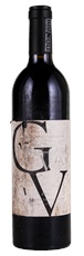 2005 Gargiulo Vineyards G Major 7 Study 575 OVX Vineyard Red