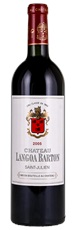 2005 Chteau Langoa-Barton