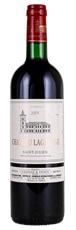 2005 Chteau LaGrange