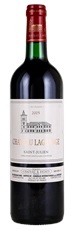 2005 Chteau LaGrange