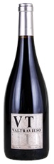 2014 Valtravieso Ribera del Duero VT Vendimia Seleccionada