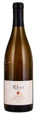 2006 Rhys Alpine Vineyard Chardonnay