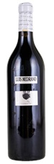 2006 Bodegas L Medrano-Irazu Rioja