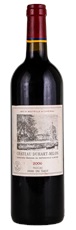 2006 Chteau Duhart-Milon-Rothschild