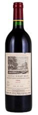 1995 Chteau Duhart-Milon-Rothschild