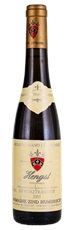 2005 Zind-Humbrecht Gewurztraminer Hengst Wintzenheim