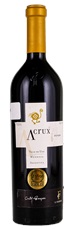 2001 O Fournier Acrux