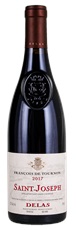2017 Delas Freres St Joseph Francois de Tournon