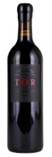 2014 TOR Kenward Family Wines Black Magic Cabernet Sauvignon