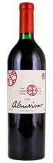1998 Vina Almaviva Puente Alto