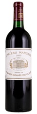 2005 Chteau Margaux