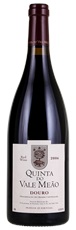 2006 Quinta do Vale Meao Douro