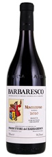 2020 Produttori del Barbaresco Barbaresco Montestefano Riserva