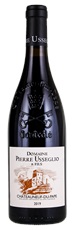 2019 Pierre Usseglio Chteauneuf-du-Pape