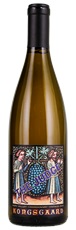 2023 Kongsgaard The Judge Chardonnay