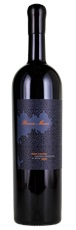 2009 Rivers-Marie Panek Vineyard Cabernet Sauvignon
