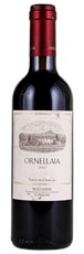 2007 Tenuta DellOrnellaia Ornellaia