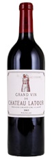 2003 Chteau Latour