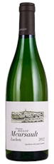 2012 Domaine Roulot Meursault Les Luchets