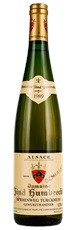 1989 Zind-Humbrecht Gewurztraminer Herrenweg de Turckheim