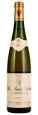 1989 Zind-Humbrecht Riesling Rangen de Thann Clos St-Urbain