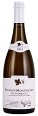 2019 Albert Joly Puligny-Montrachet Les Tremblots
