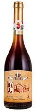 2001 Tokaj Kereskedohaz Tokaji Aszu 3 Puttonyos