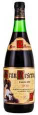 1950 Bodegas Berberana Rioja Gran Reserva