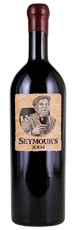 2004 Alban Vineyards Seymours Vineyard Syrah