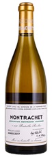 2017 Domaine de la Romanee-Conti Montrachet