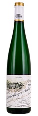 2009 Egon Muller Scharzhofberger Riesling Auslese 9