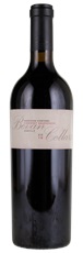 2010 Bevan Cellars Harbison Vineyard Cabernet Sauvignon