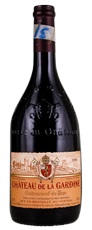 1990 Chateau de la Gardine Chteauneuf-du-Pape