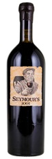 2001 Alban Vineyards Seymours Vineyard Syrah