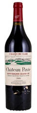 2000 Chteau Pavie
