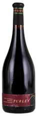 2010 Turley Ueberroth Vineyard Zinfandel