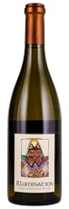 2024 Illumination Sauvignon Blanc