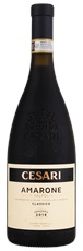 2019 Gerardo Cesari Amarone della Valpolicella Classico